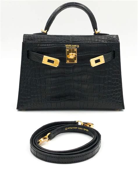 hermes evelyne sellier bag|mini kelly bag price.